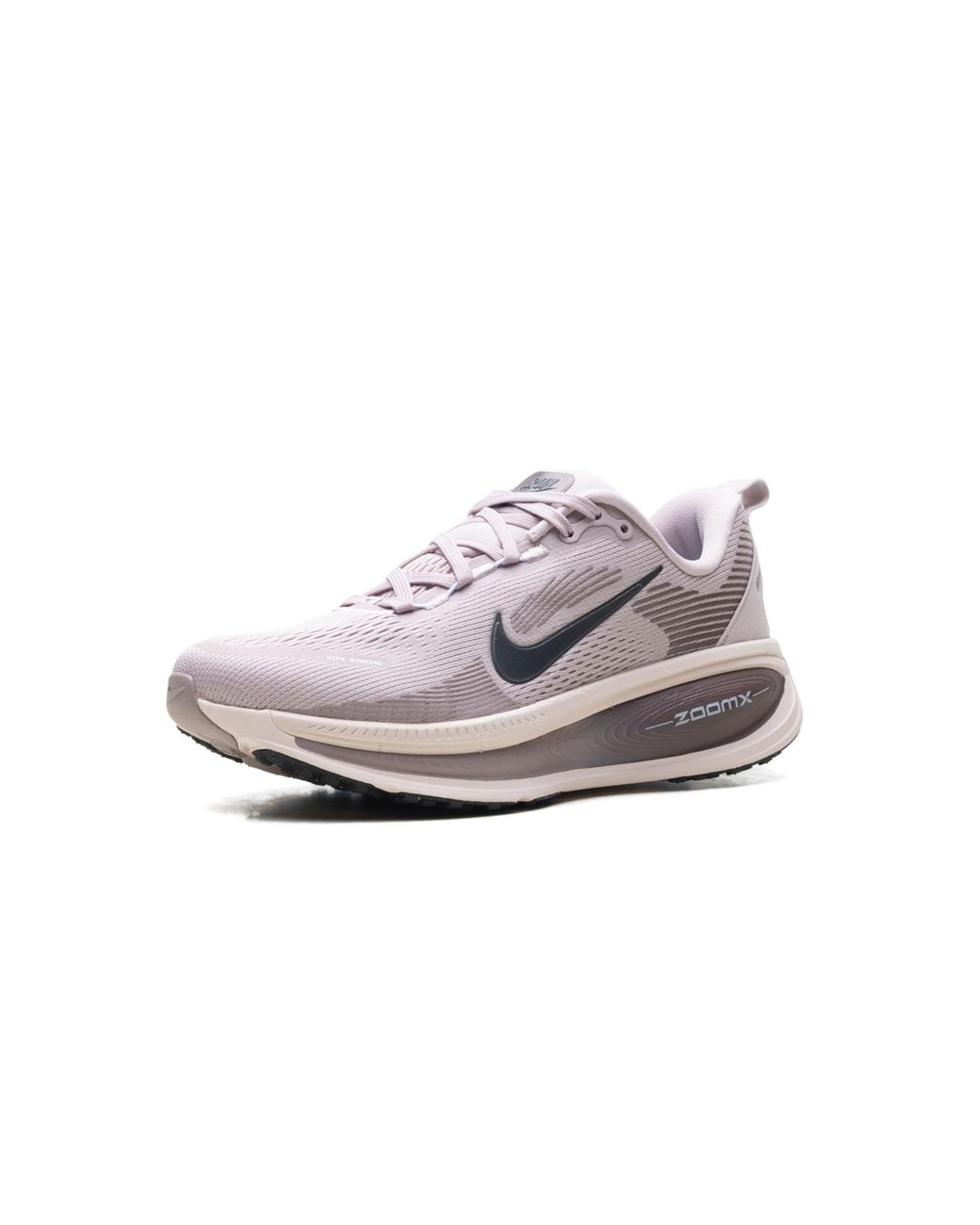 Nike Black Vomero 18 "Particle Rose Silt" Hm6804 607"