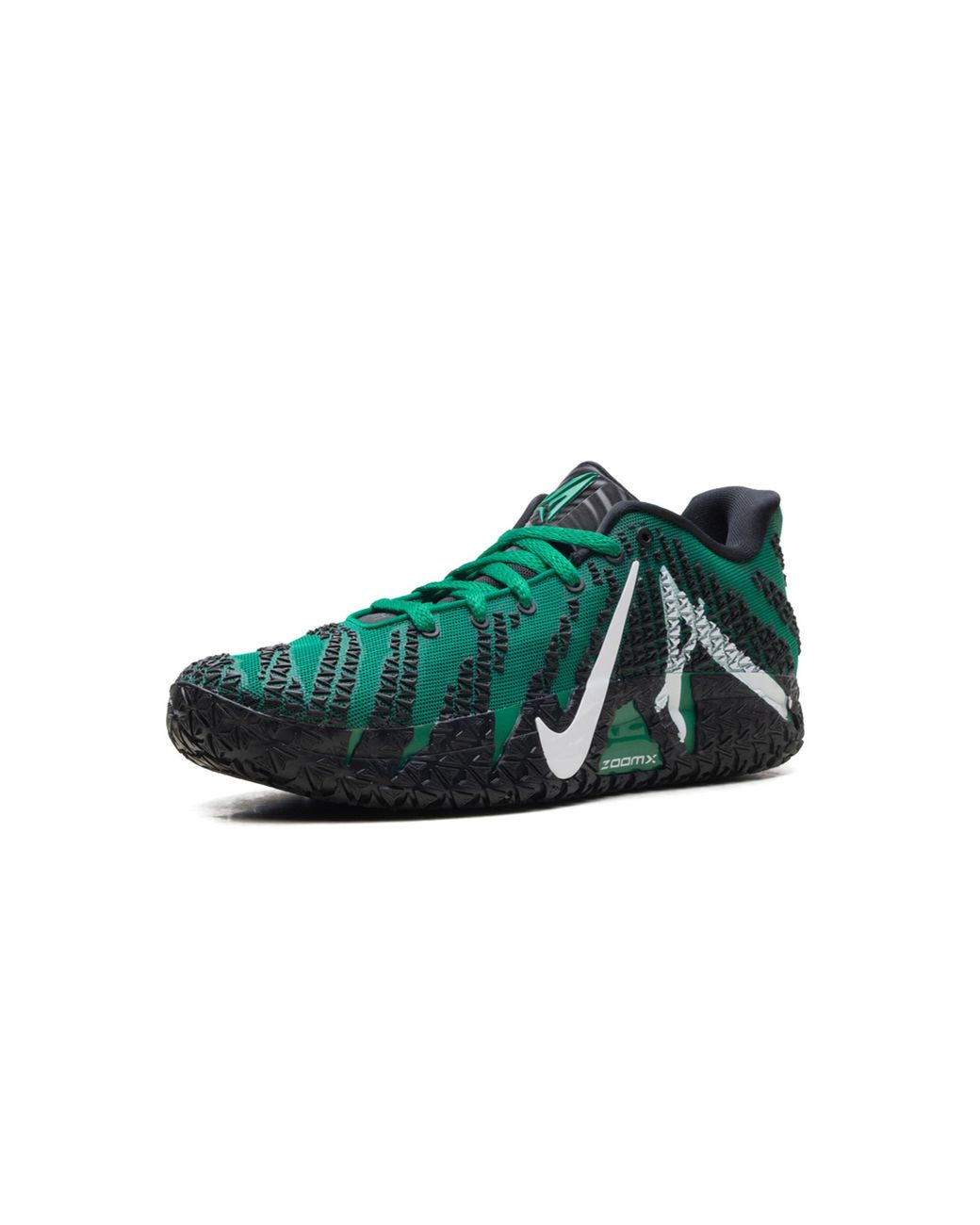 Nike Green Ja 3 "Garden" Ix5372 300" for men