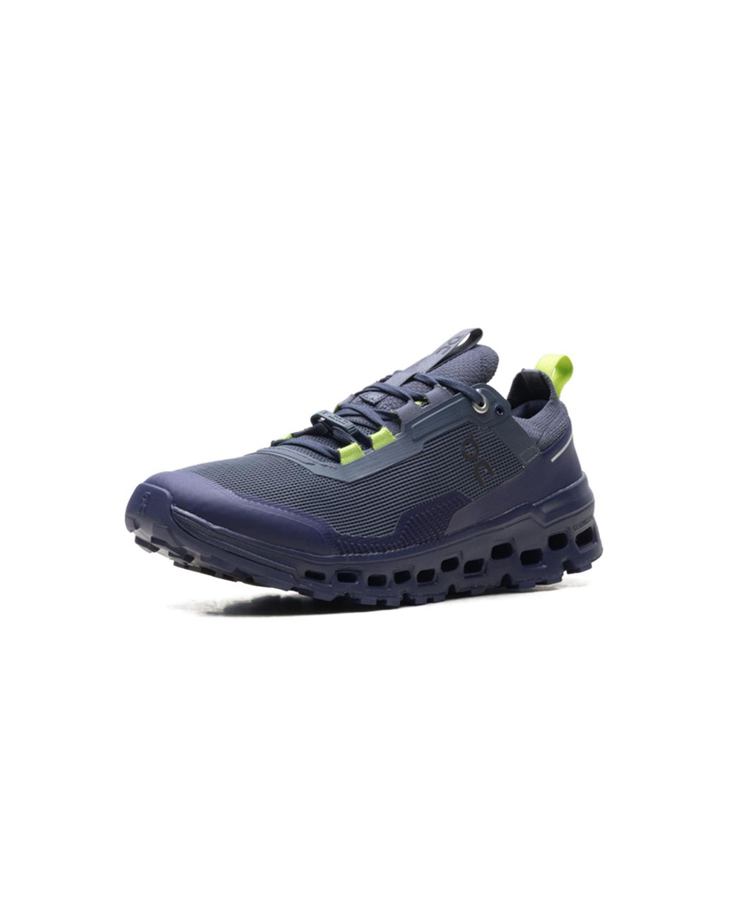 On Shoes Blue On Cloudultra 2 Ink" 3Wd30282661"