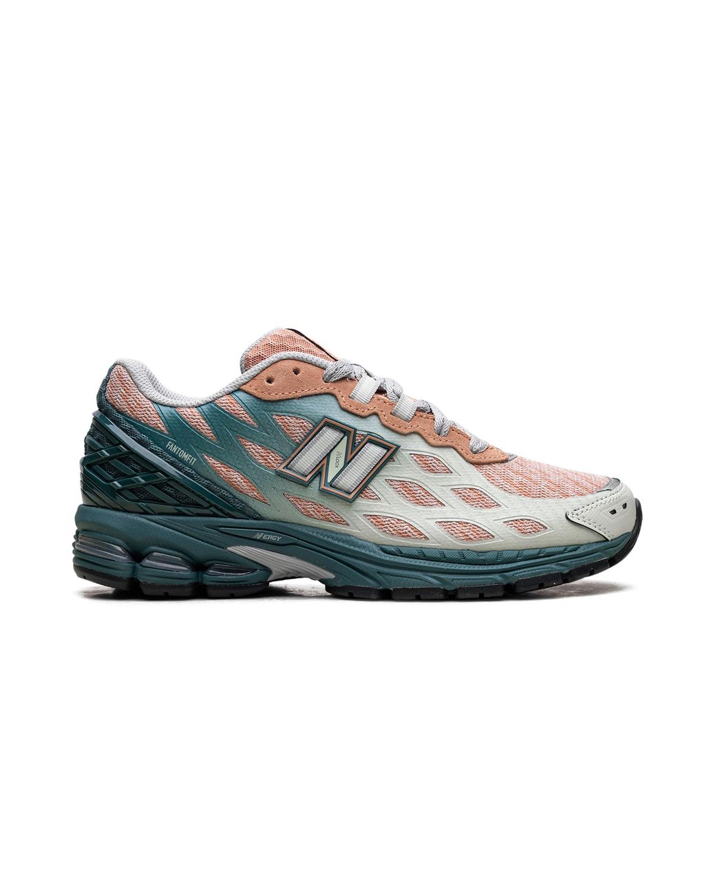 New Balance Black 1906W "New Spruce Light Sparrow" U1906Wfb" for men