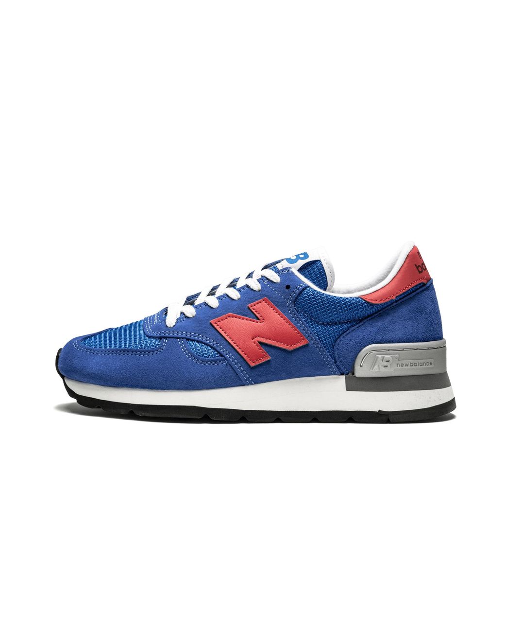 new balance 576 dames bluebird