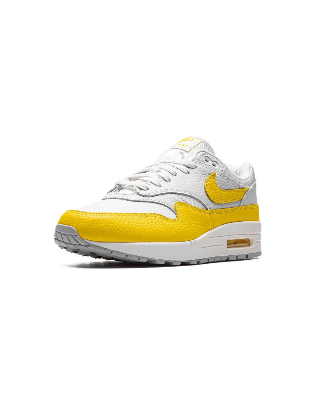 Nike Black Air Max 1 "Tour" Dx2954 001"