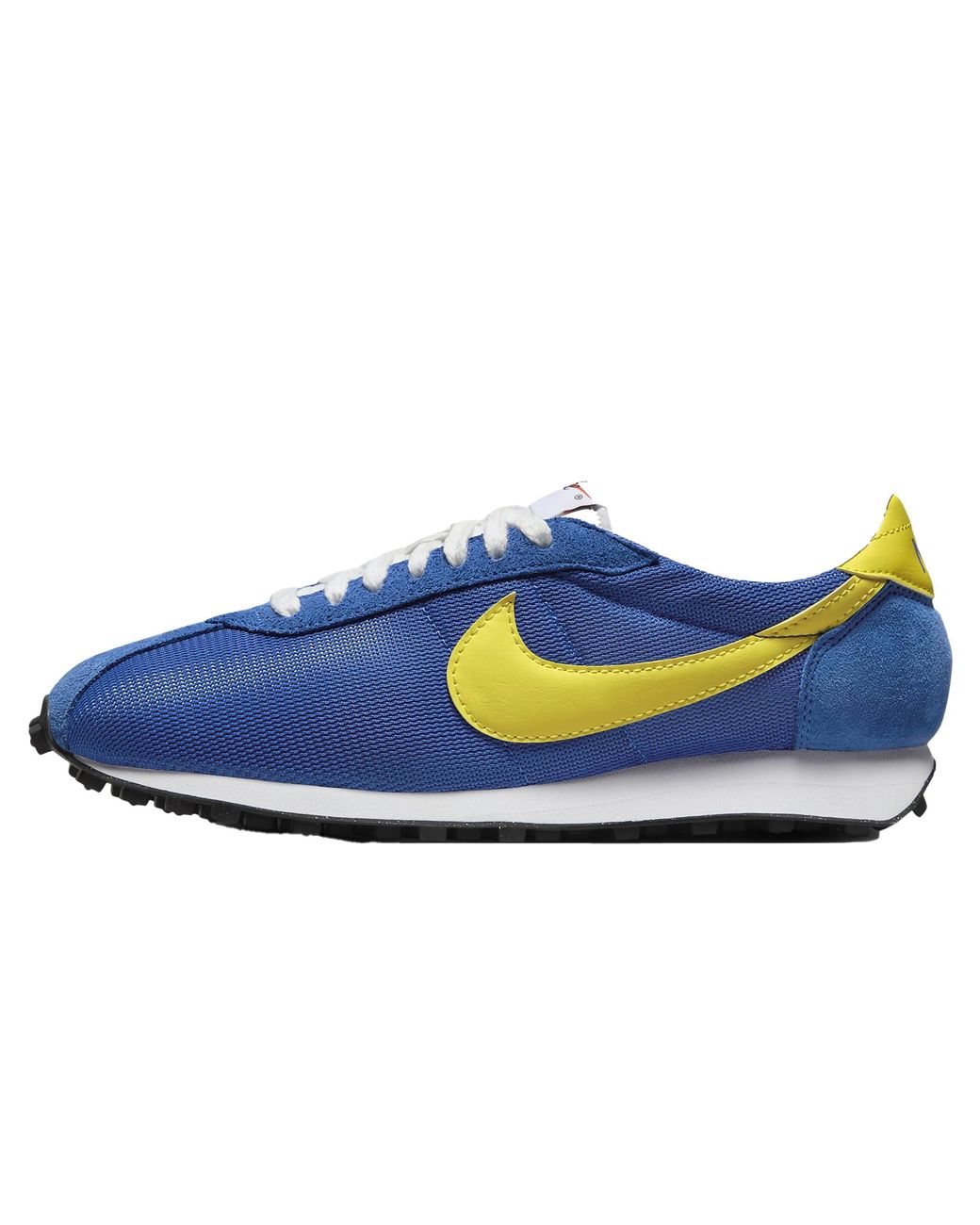 Nike Blue Ld-1000 Sp "Game Royal Opti" Fq9079 400" for men