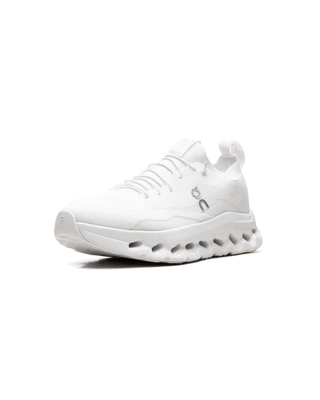 On Shoes Black Cloudtilt "Loewe All" 3Md30330108" for men