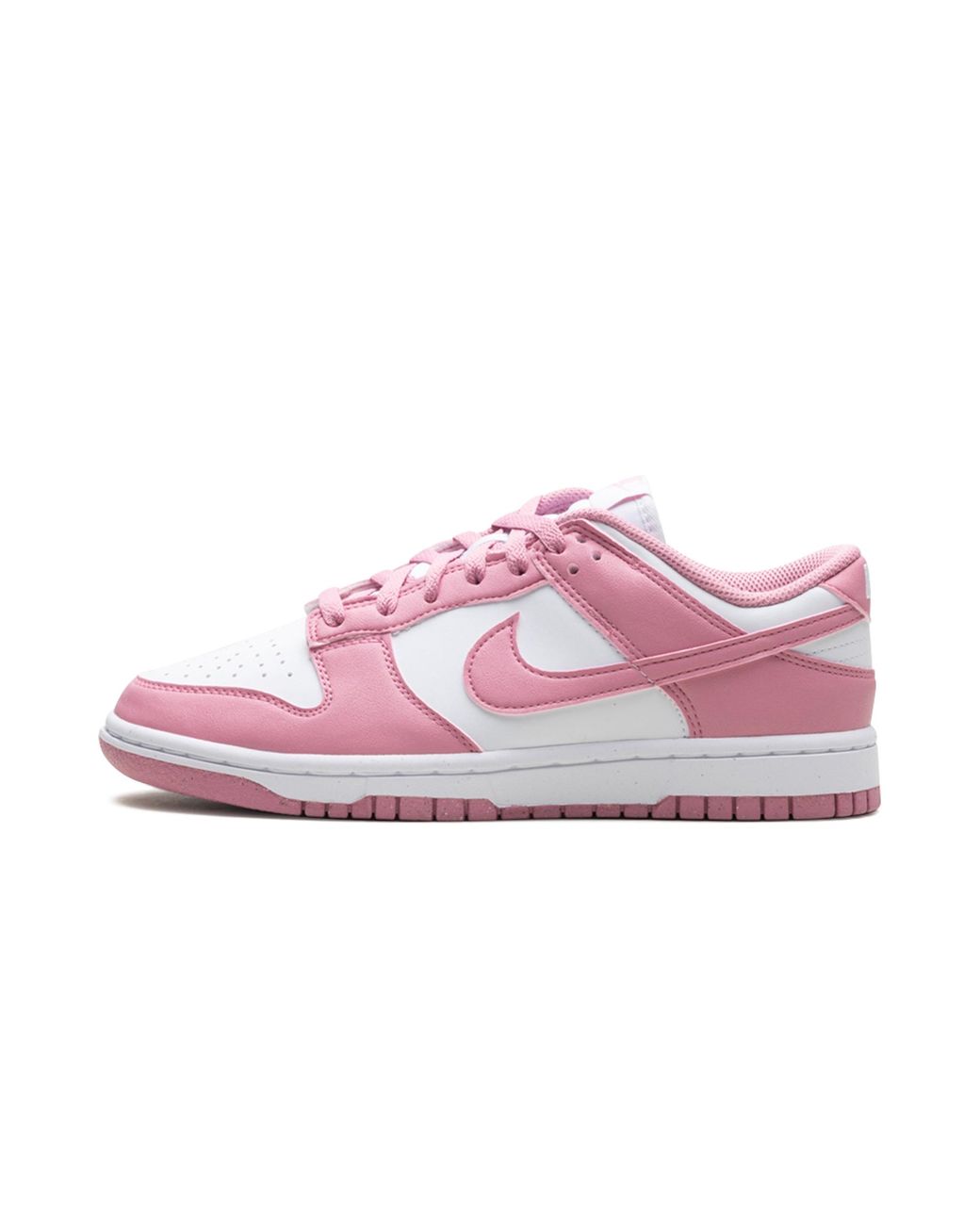 Nike Black Dunk Low Next Nature "Elemental" Dd1873 112"