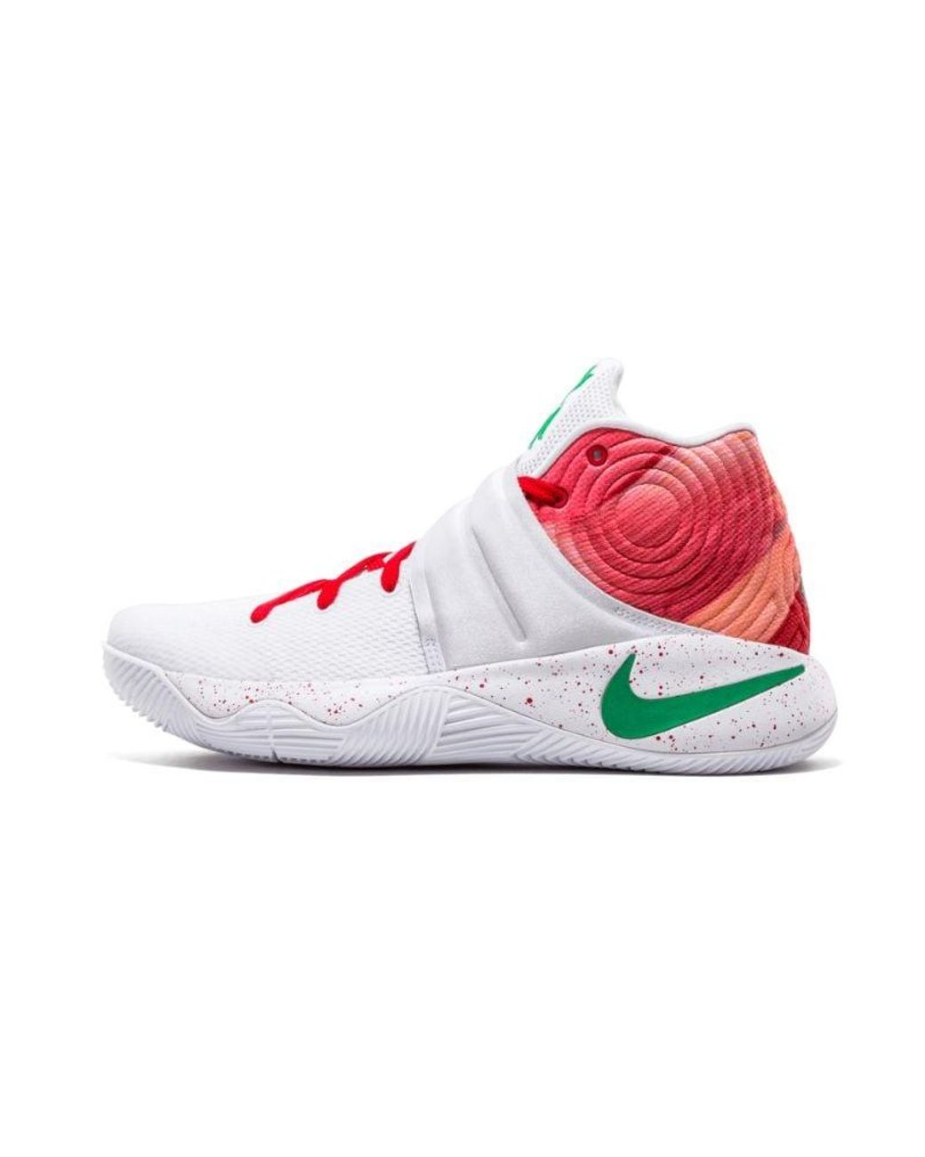 kyrie 2 id