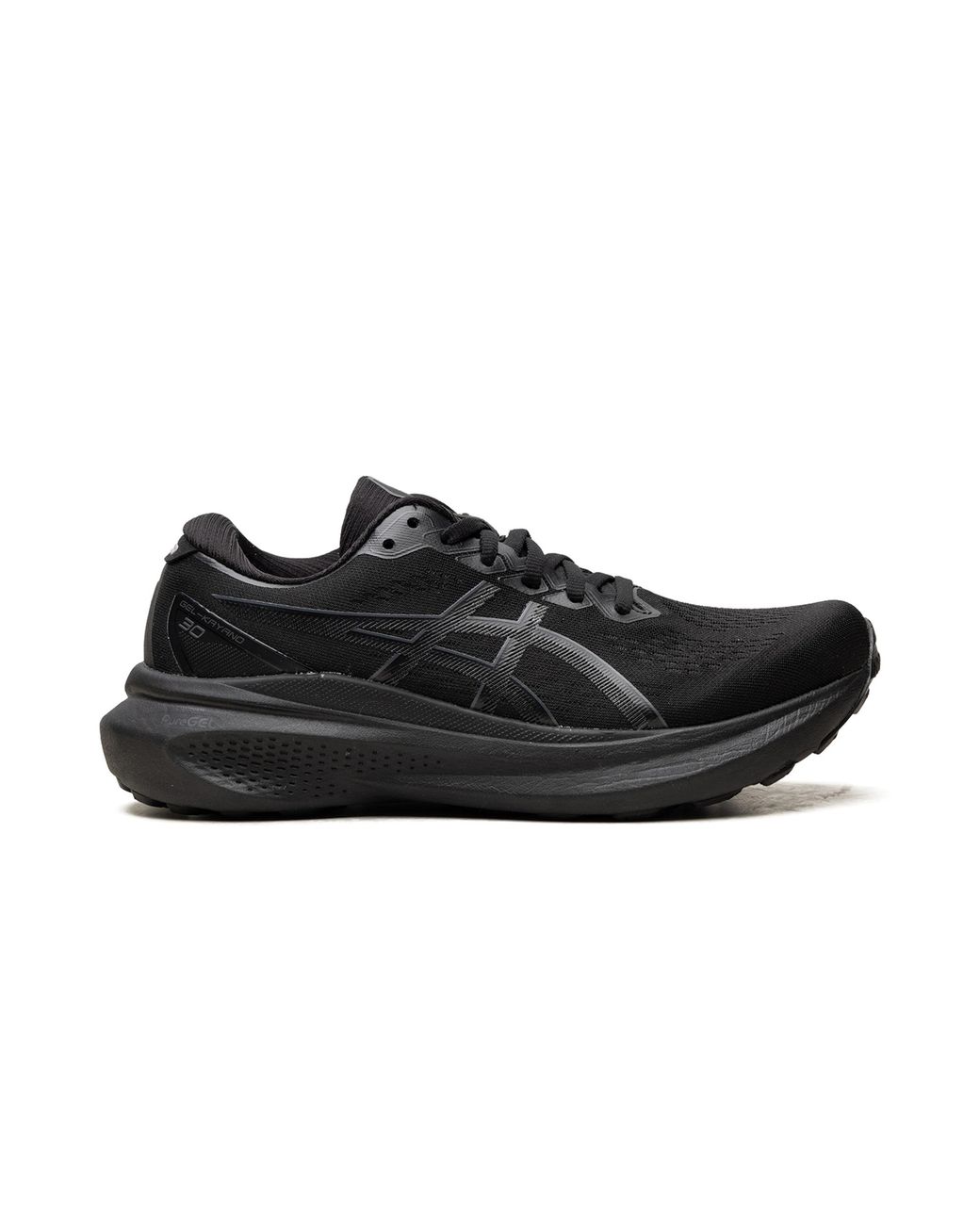 Nike Blue Waffle Debut Running Ib4364 492"