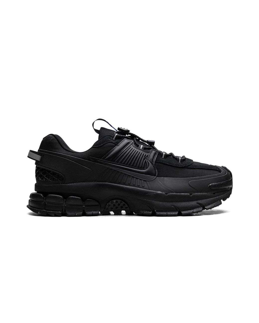 Nike Black Zoom Vomero 5 Roam "Sequoia Fv2295 300" for men
