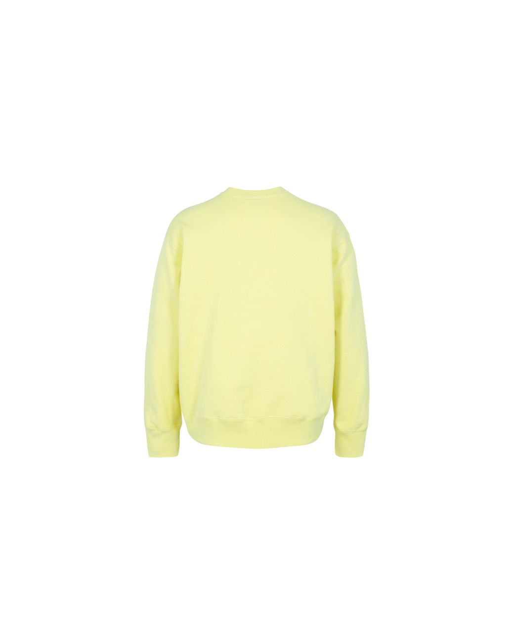 Supreme Black Box Logo Crewneck "Fw22" Su12495"