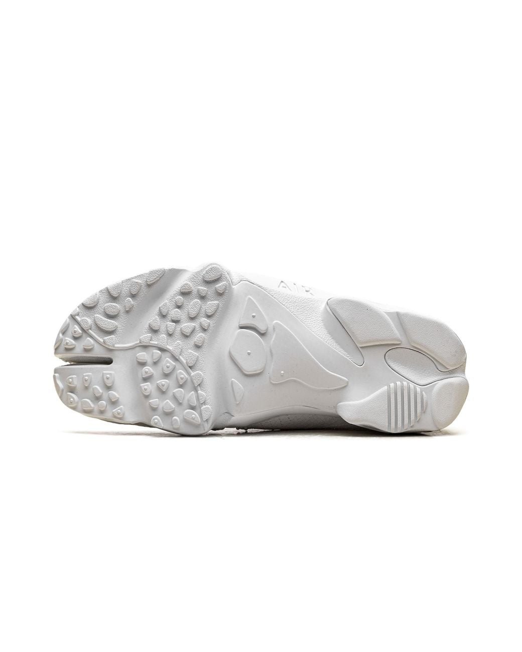 Nike Black Air Rift Breathe Pure Platinum" Dn1338 100"