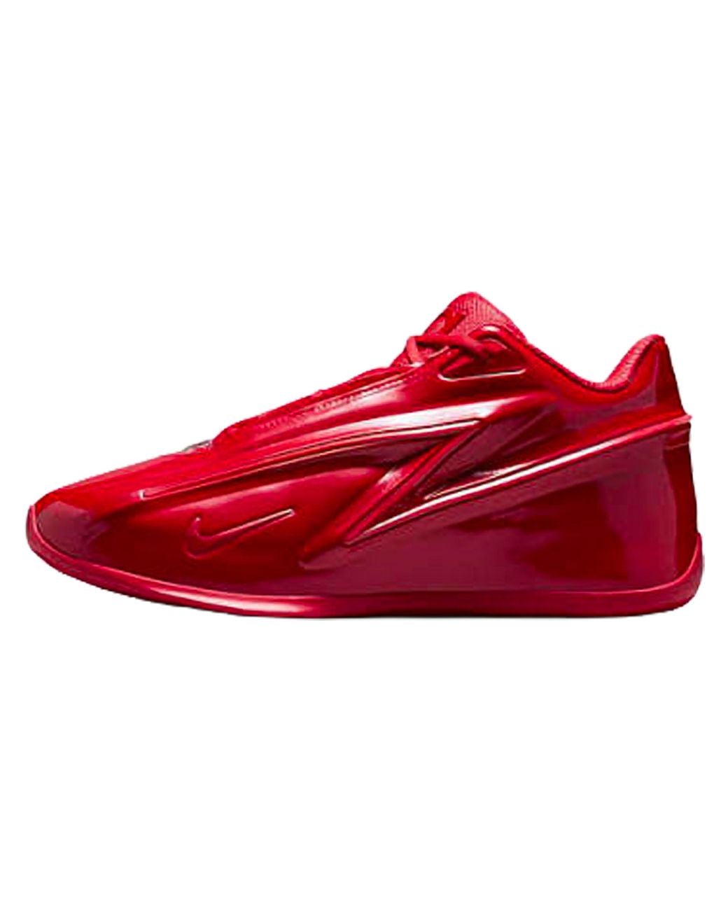 Nike Red Kd 19 "University" Ih1117 600" for men