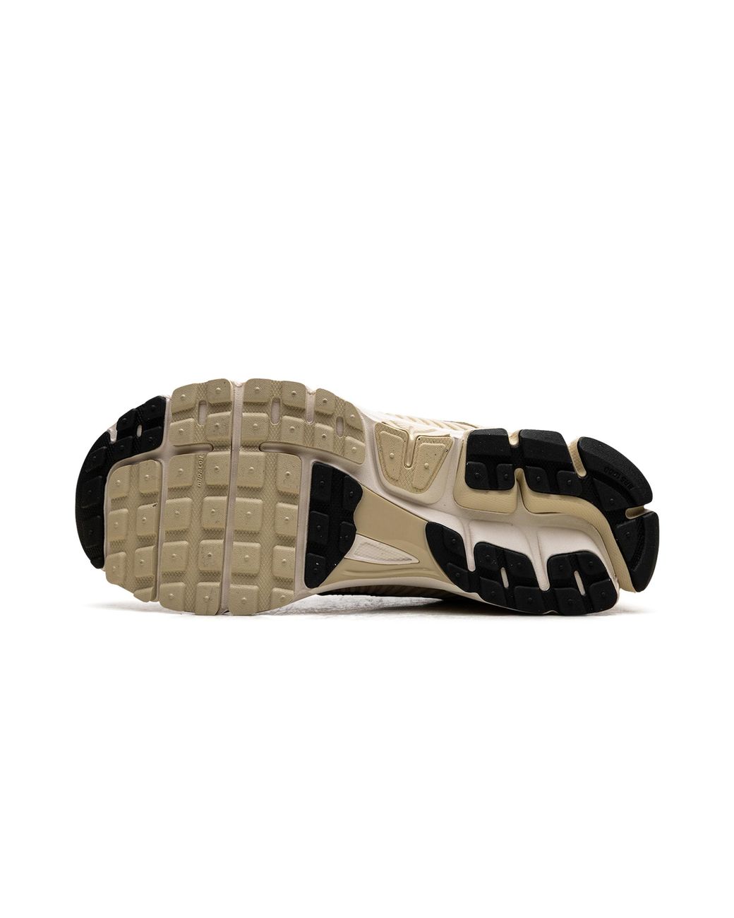 Nike Black Air Zoom Vomero 5 "Team" Fj2028 700"
