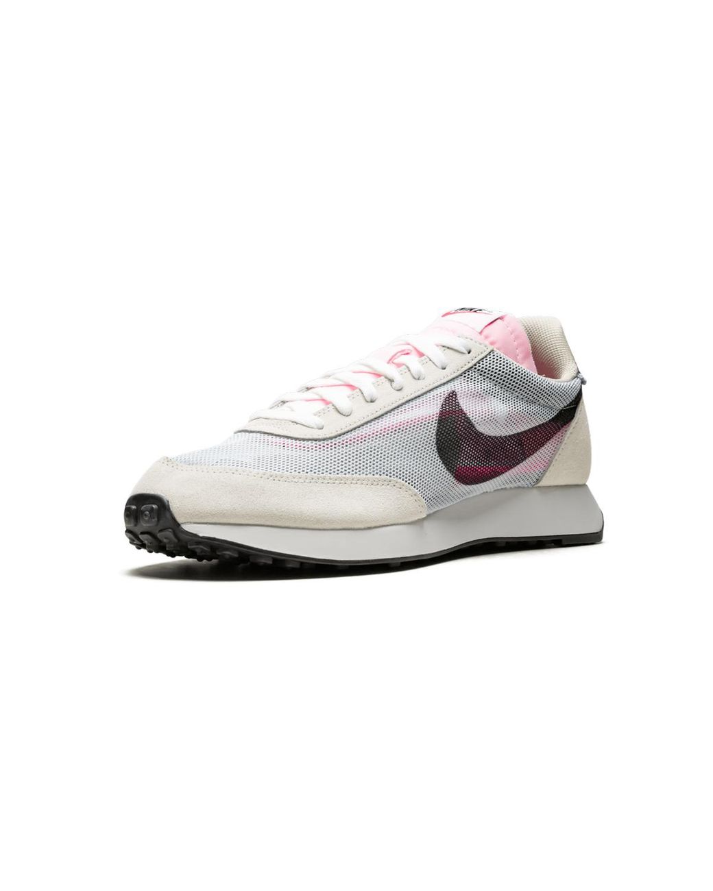 Nike Black Air Tailwind 79 "Be True" Bv7930 400" for men