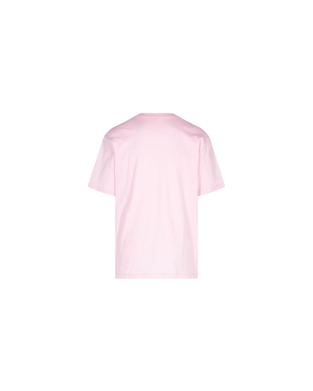 Supreme Black Nba Youngboy T-Shirt "Fw23" Su252"