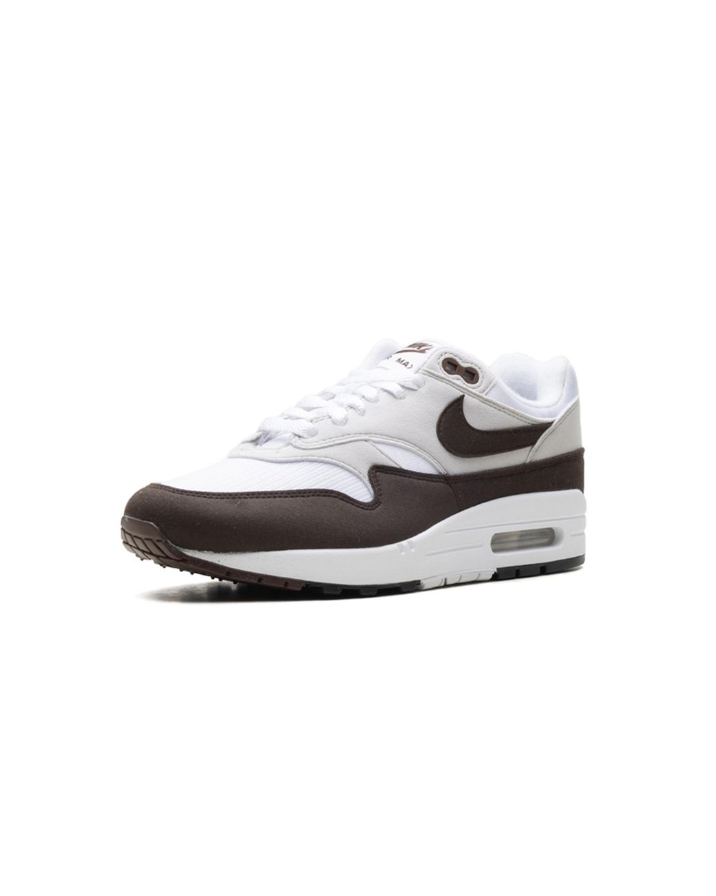 Nike Black Air Max 1 Dz2628 102"