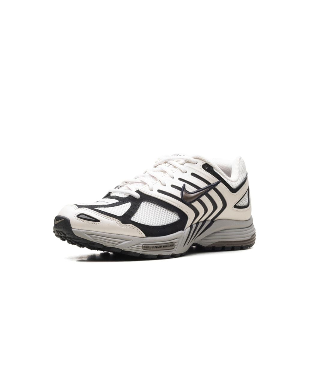 Nike Black Air Peg 2K5 "Phantom College" Hq5403 003" for men