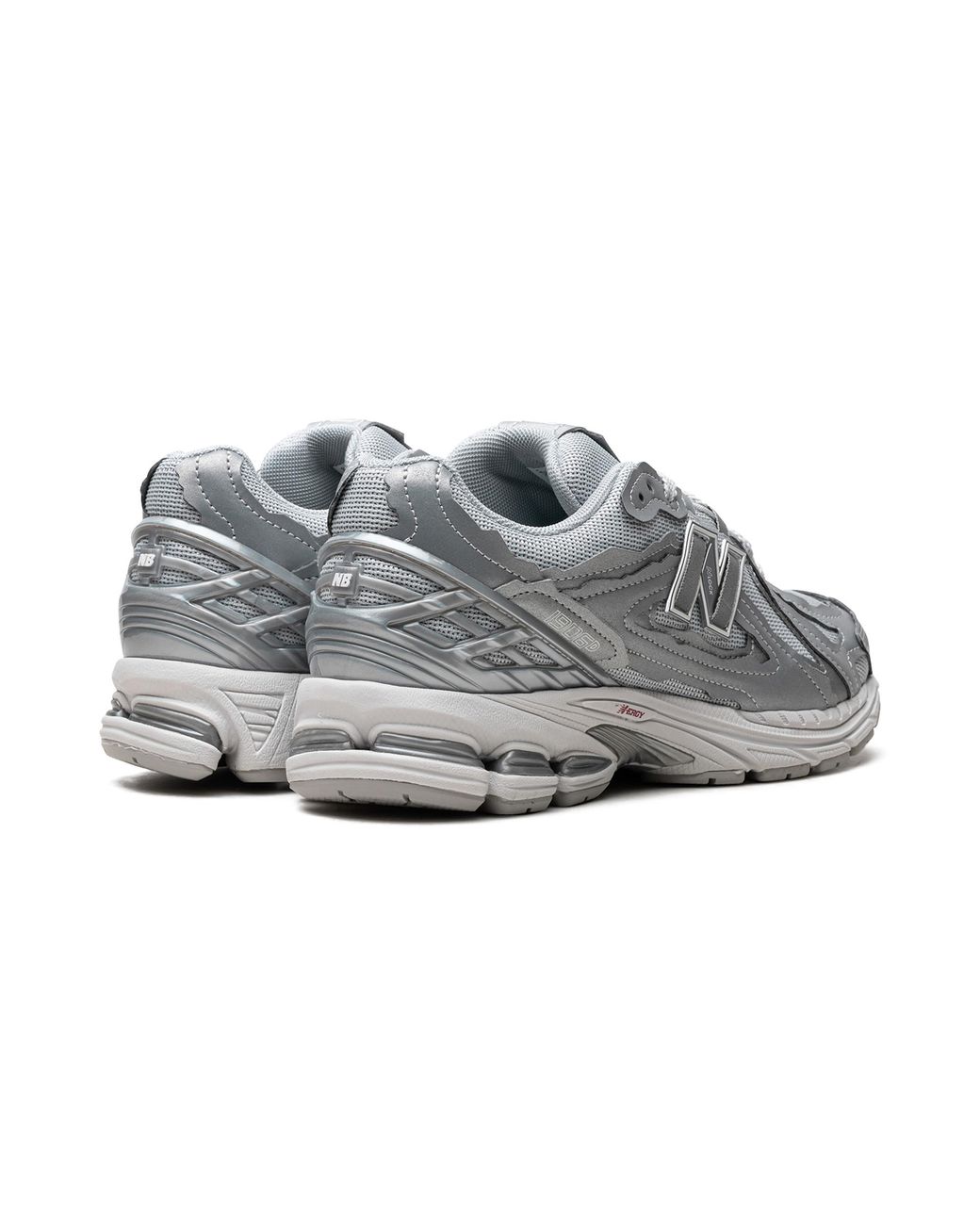 New Balance Gray 1906D "Protection Pack for men