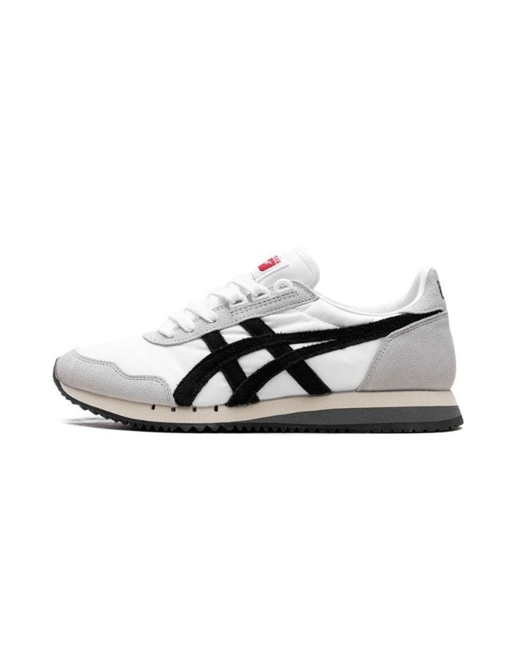 Onitsuka tiger dualio homme 2014 sale