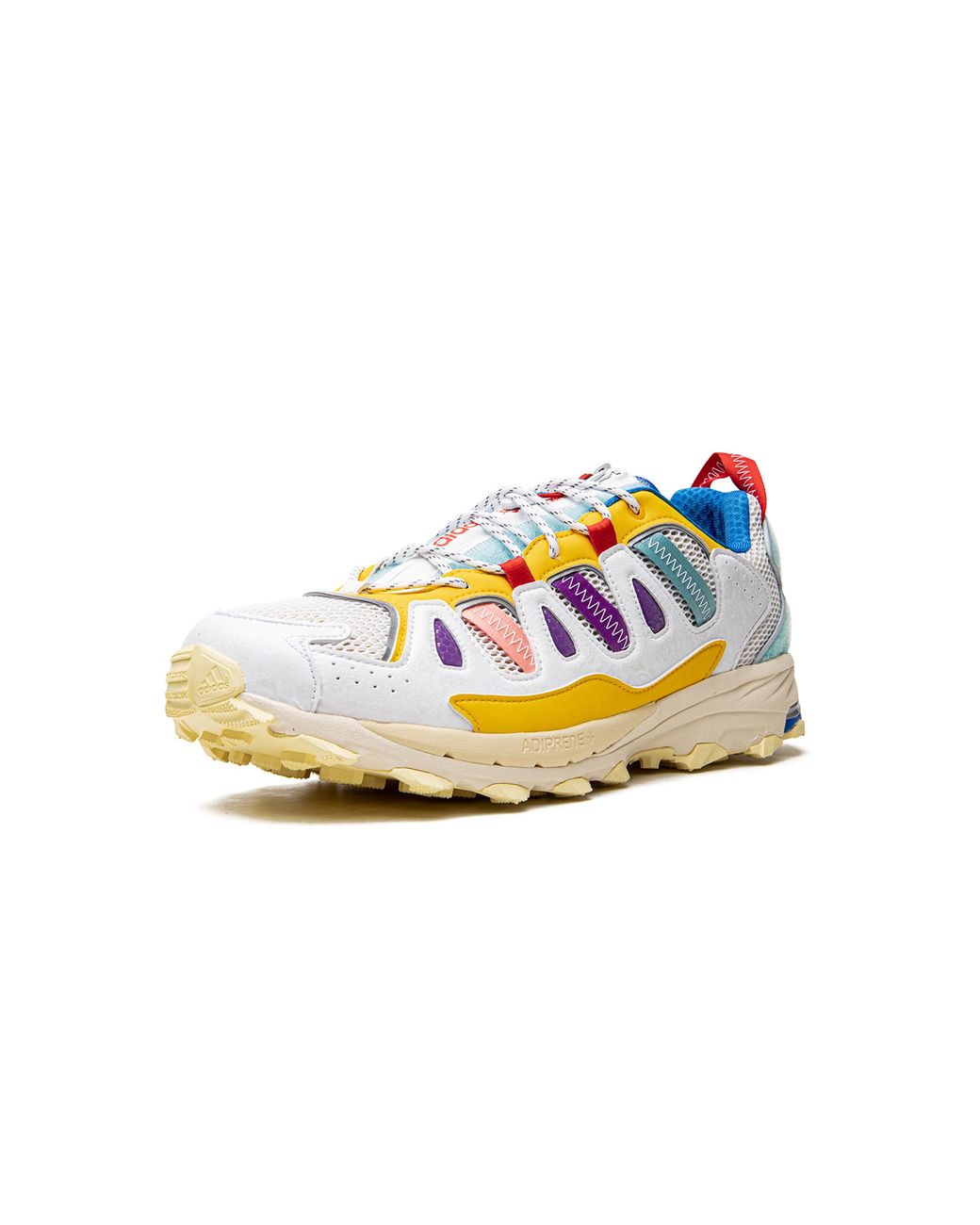 Adidas Black Superturf Adventure "Sean Wotherspoon for men