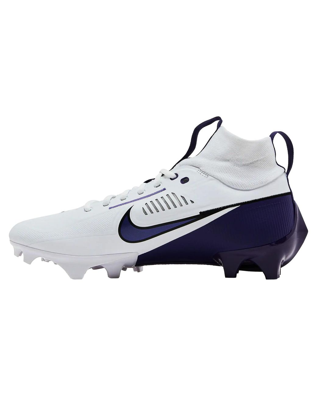 Nike Blue Vapor Edge Pro 360 2 Tb New Orchid" Fq4044 103" for men