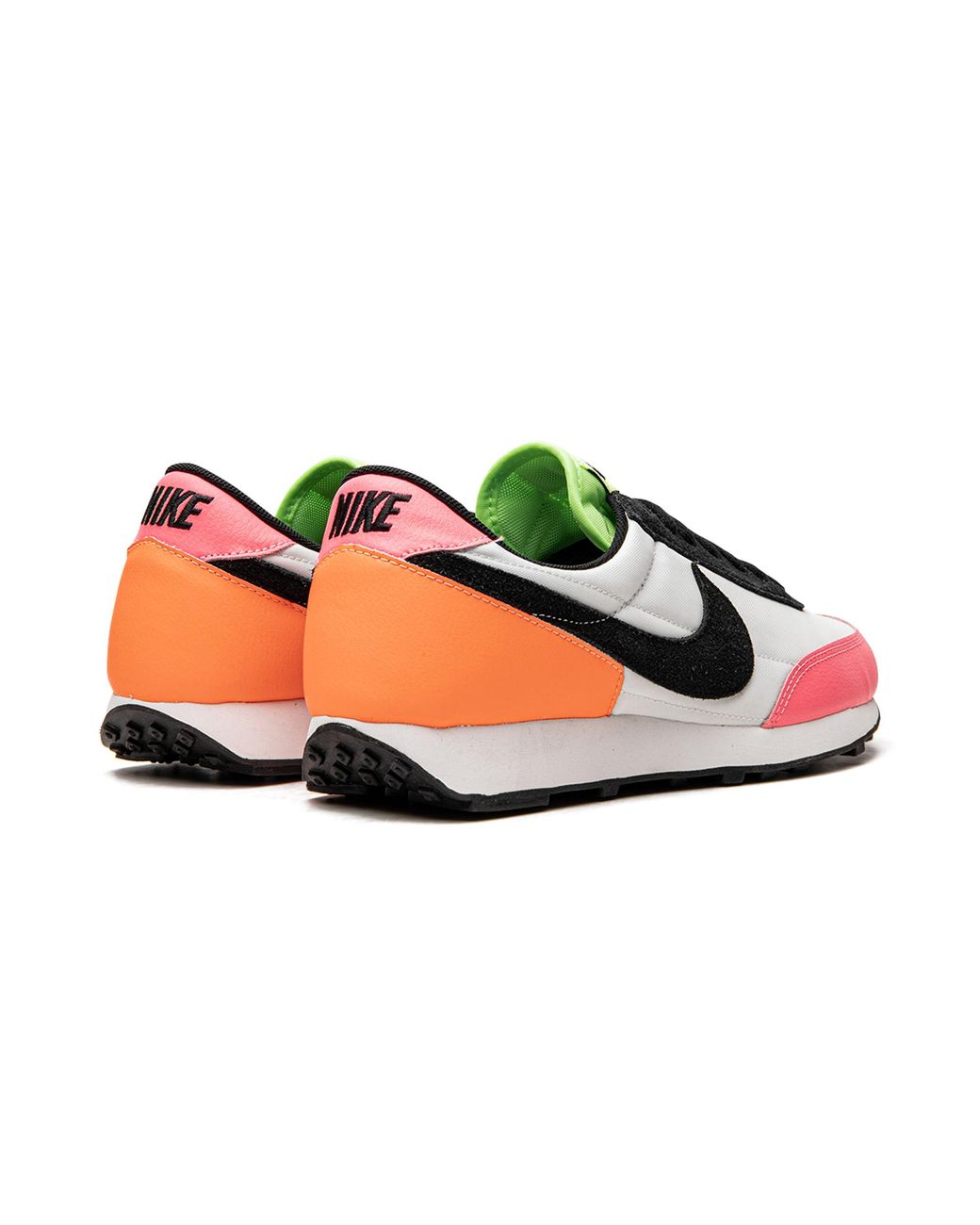 Nike Black Daybreak Mns "Summit Sunset" Dj5996 100"