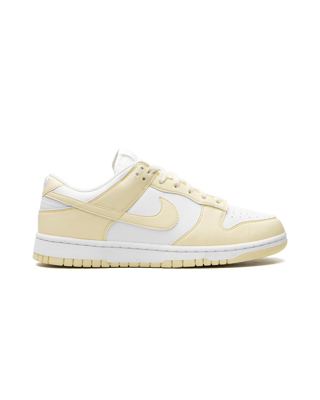 Nike Black Dunk Low "Next Nature Alabaster" Dd1873 106"