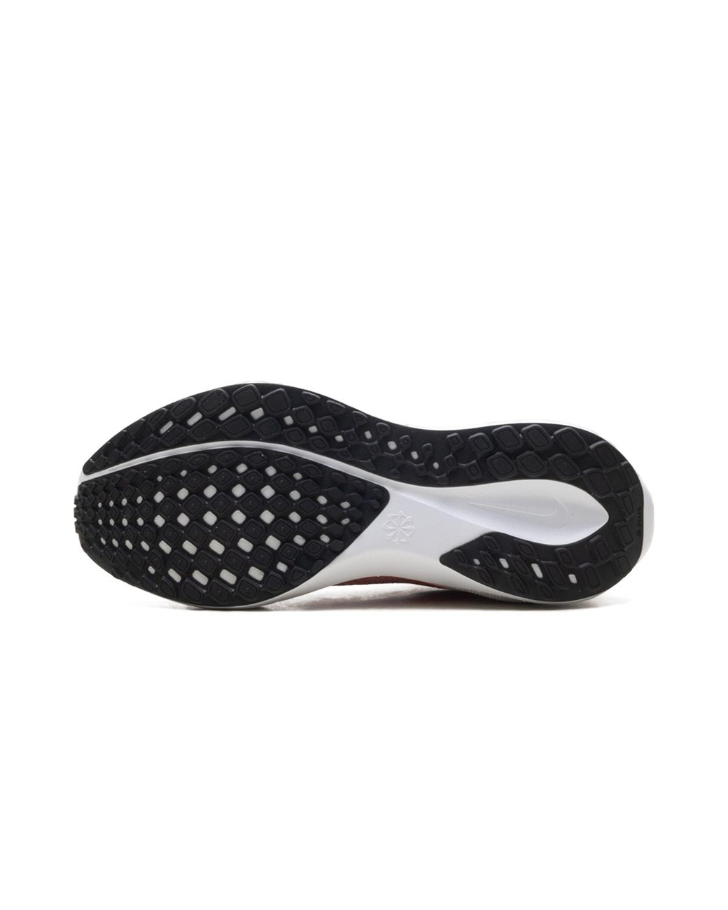 Nike Black Air Zoom Pegasus 41 Ember" Fd2723 109"
