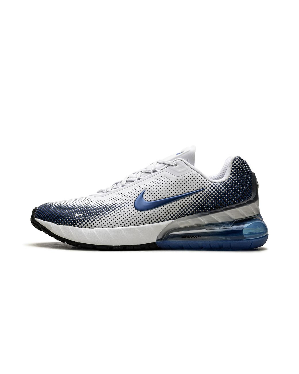 Nike Blue Air Max Phoenix Obsidian" Fz5307 101" for men
