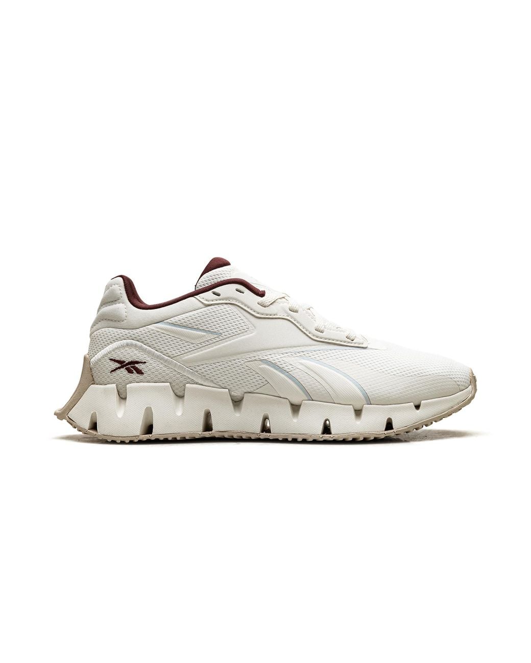 Reebok Black Zig Dynamica 4 Ie4653"