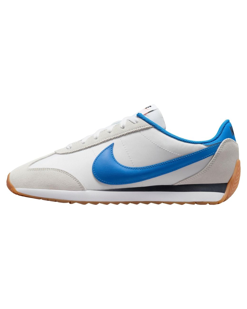 Nike Blue Pacific Photon Dust Midnight" Hq2052 103" for men
