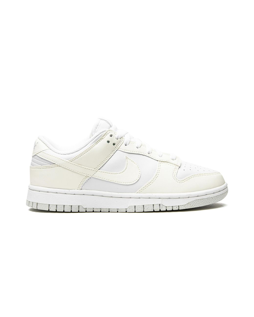 Nike Black Dunk Lo Next Nature Mns Sail" Dd1873 101"