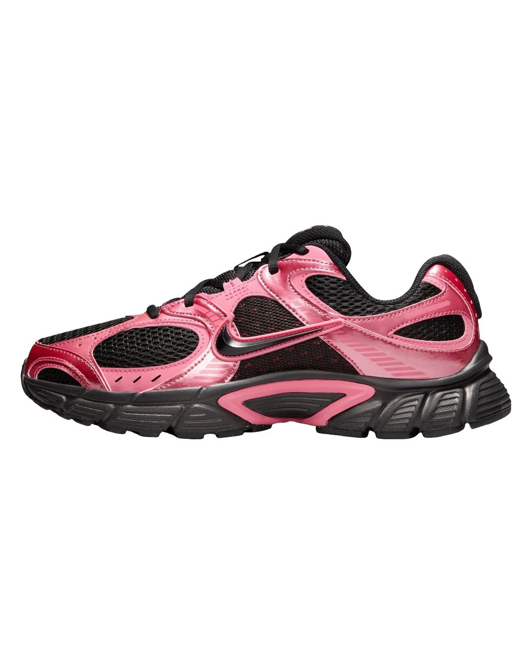 Nike Black V5 Rnr Peony" Hq7901 004"