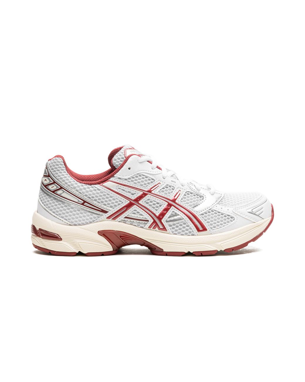 Asics Black Gel-1130 Dahlia" 1202A518 100"