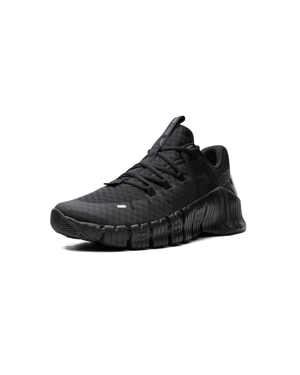 Nike X Russell Wilson Free Metcon 5