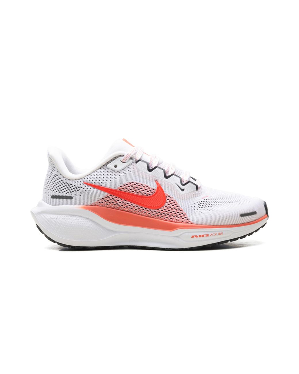 Nike Black Air Zoom Pegasus 41 Ember" Fd2723 109"