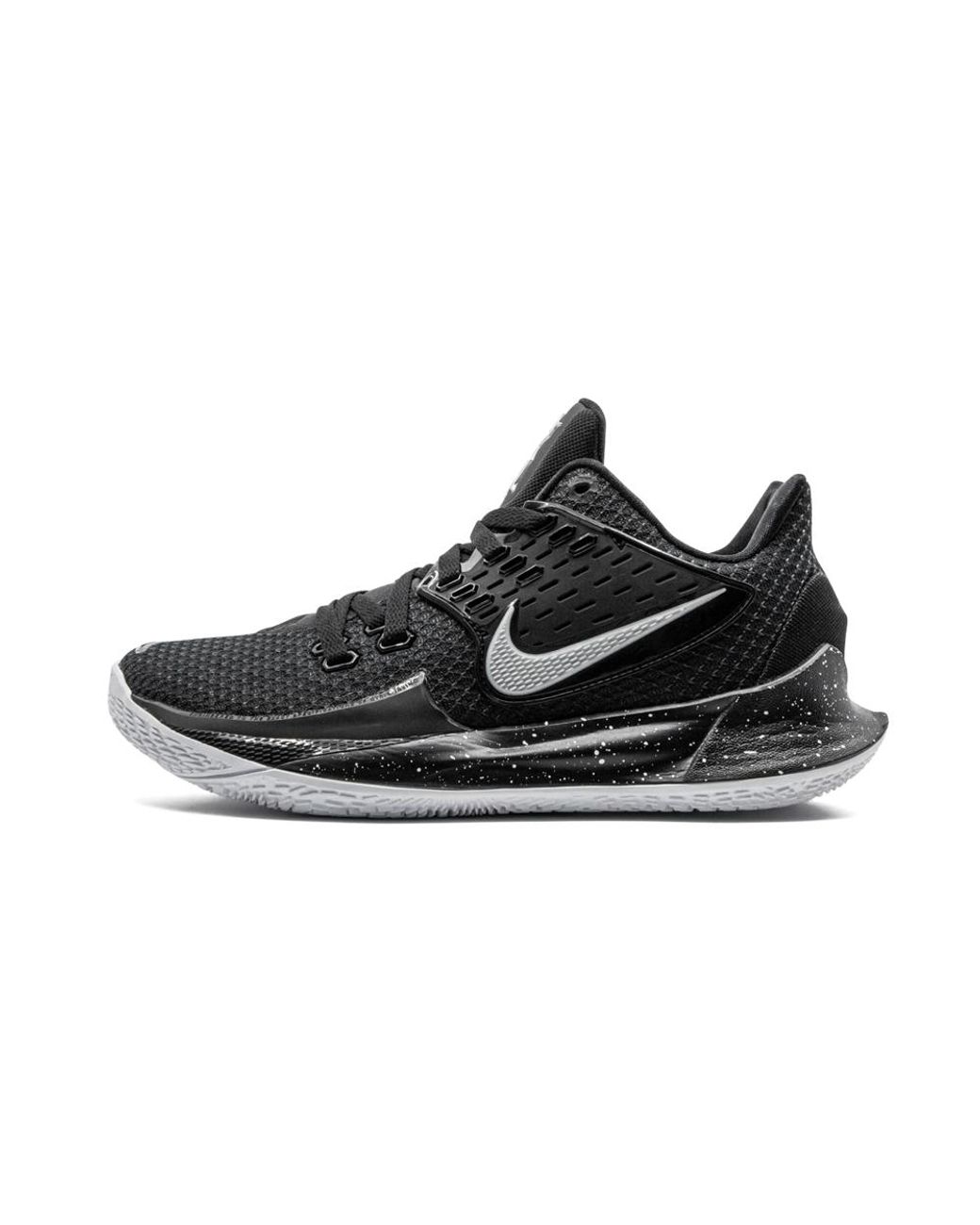 nike kyrie low ep