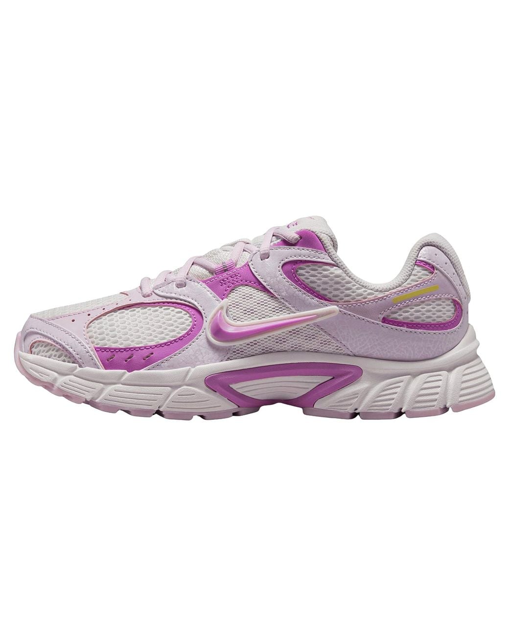 Nike Purple V5 Rnr "Summit Light Bleached Lilac" Iv5522 100"
