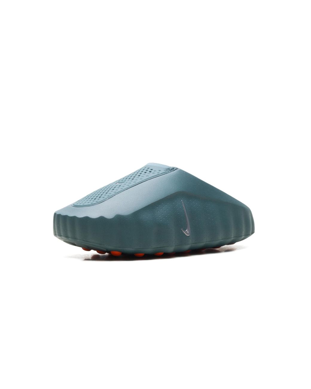 Nike Green Mind 001 Slide "Mineral Slate" Hq4307 300" for men