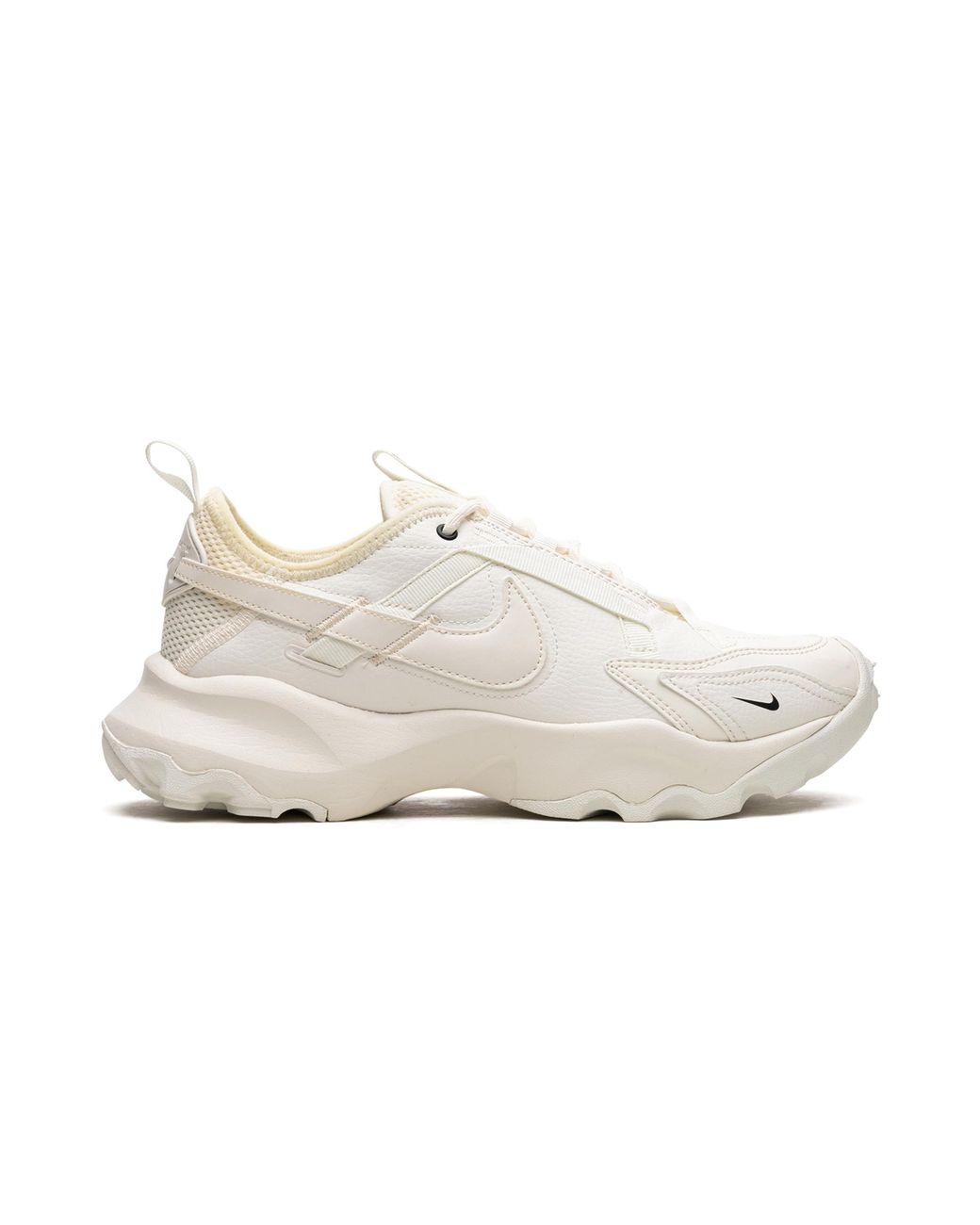 Nike Black Tc 7900 Mns "Sail" Dd9682 100"