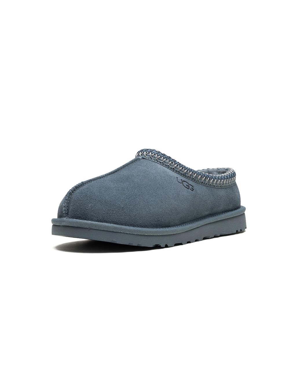 Ugg Blue Tasman "Stormy Seas" 5950 Stss" for men