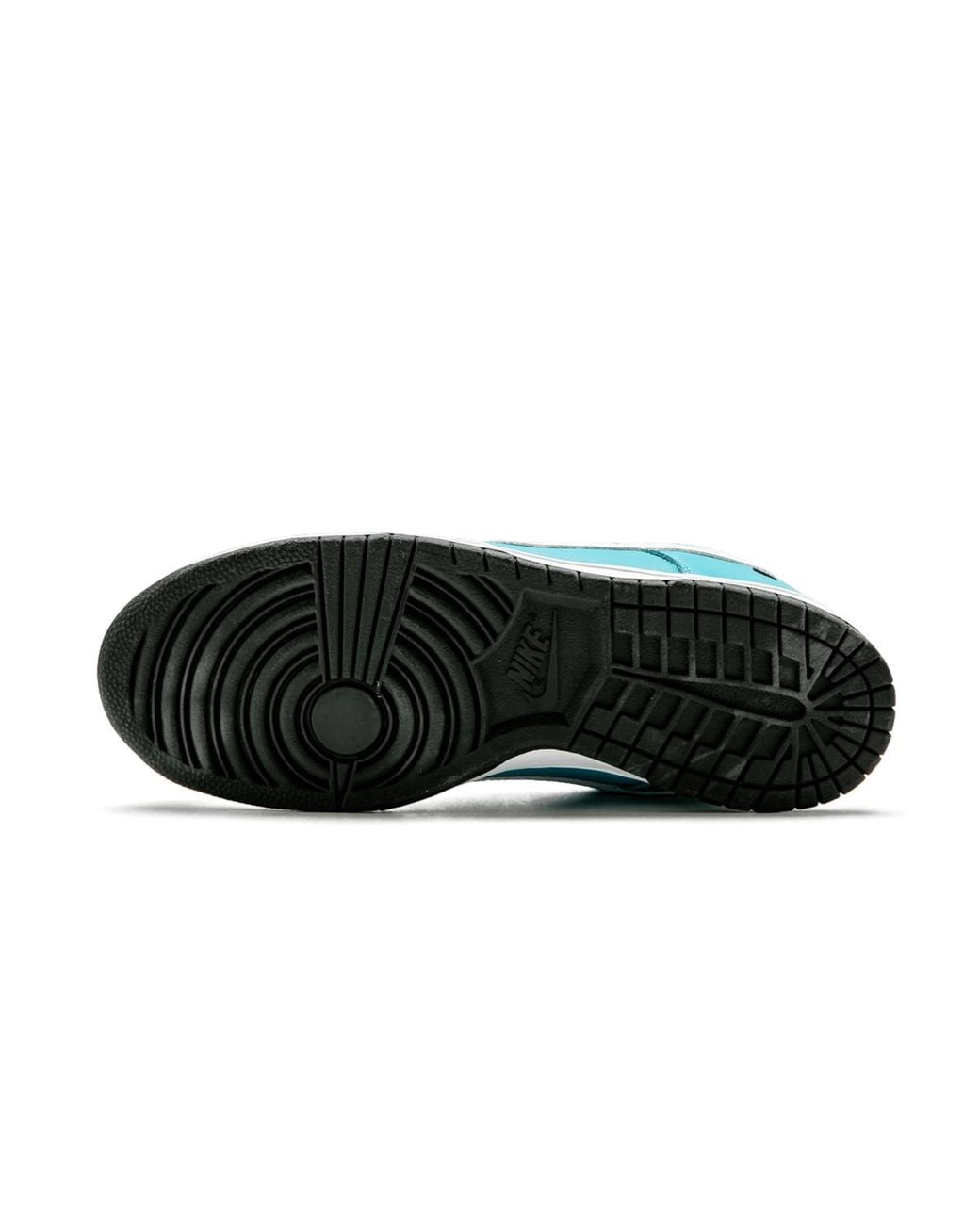 Nike Blue Dunk Low Premium Sb "Toyko" 313170 411" for men