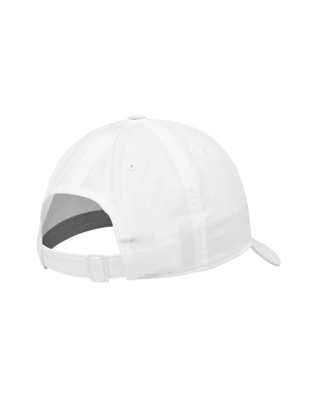 Nike Black Certified Lover Boy Hat Dd9085 100"