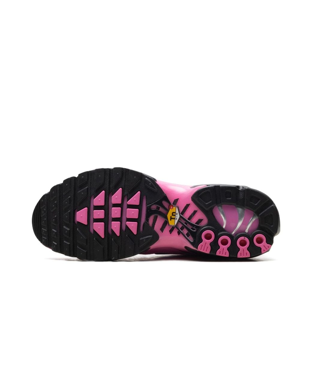 Nike Purple Air Max Plus Hj9743 601"