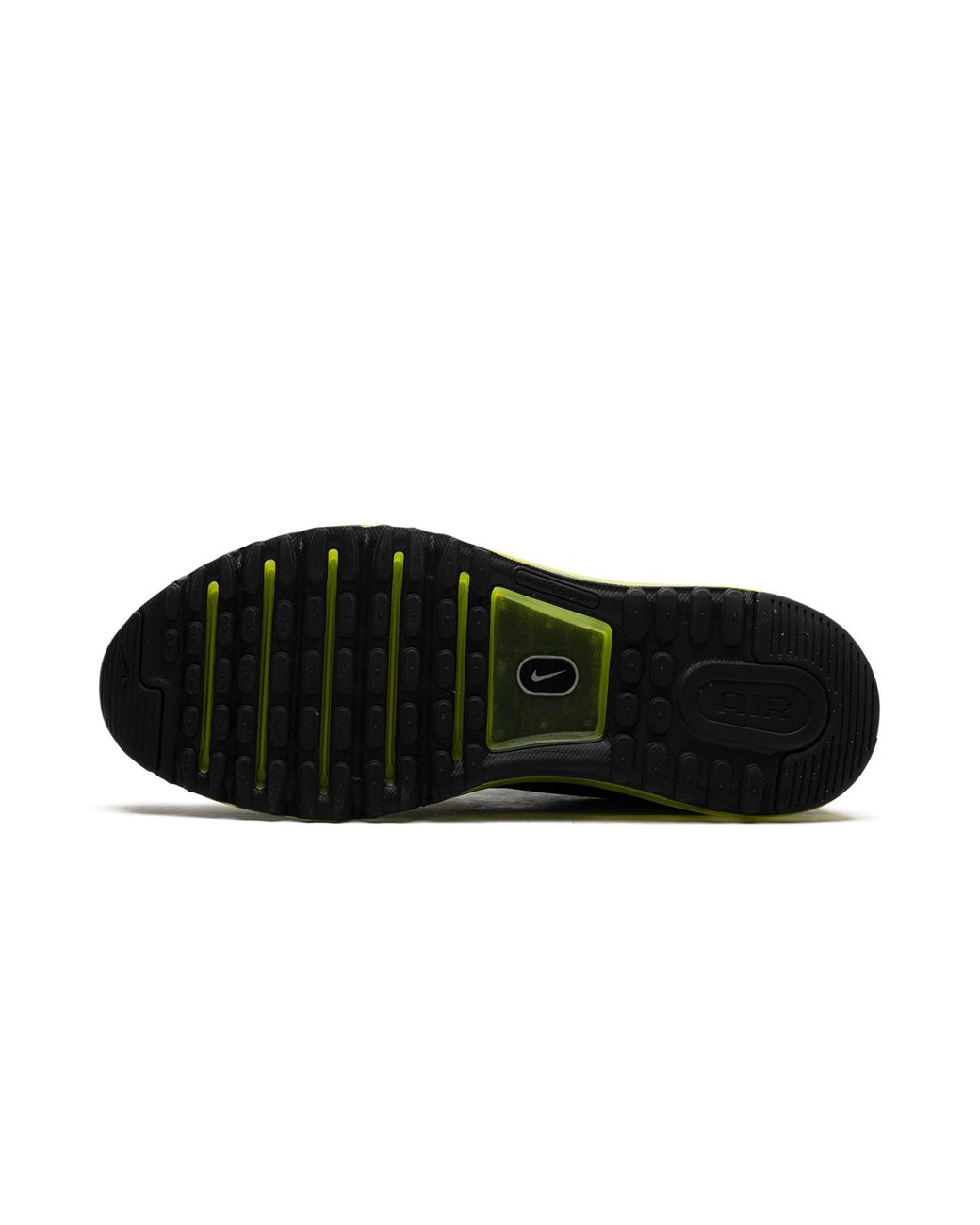 Nike Black Air Max 1 Hf3660 001" for men