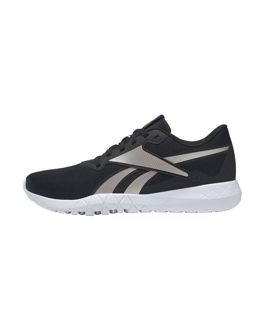 Reebok Black Flexagon Energy Tr 3 Gz0295"