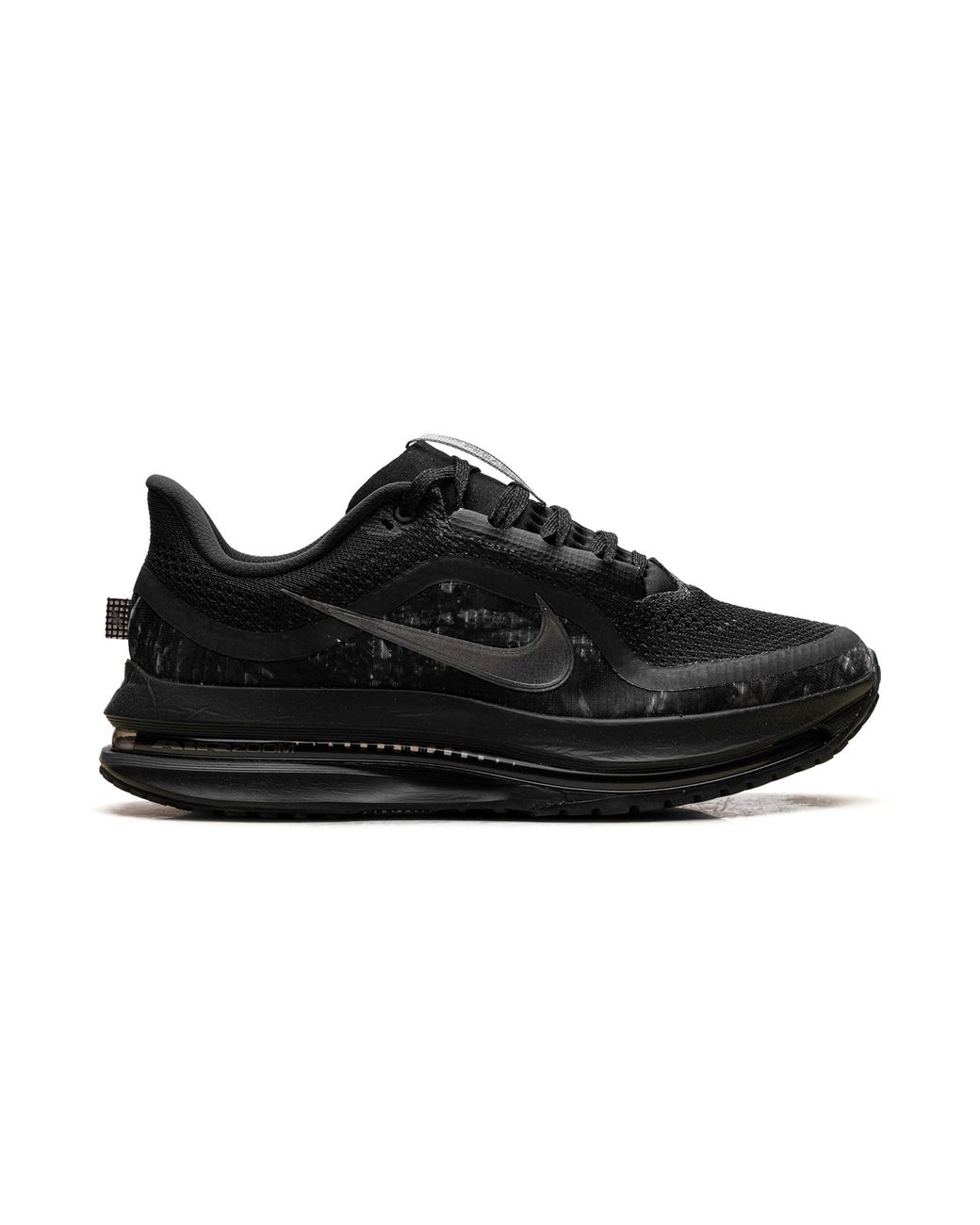 Nike Black Pegasus Premium "Realtree" If9630 001" for men