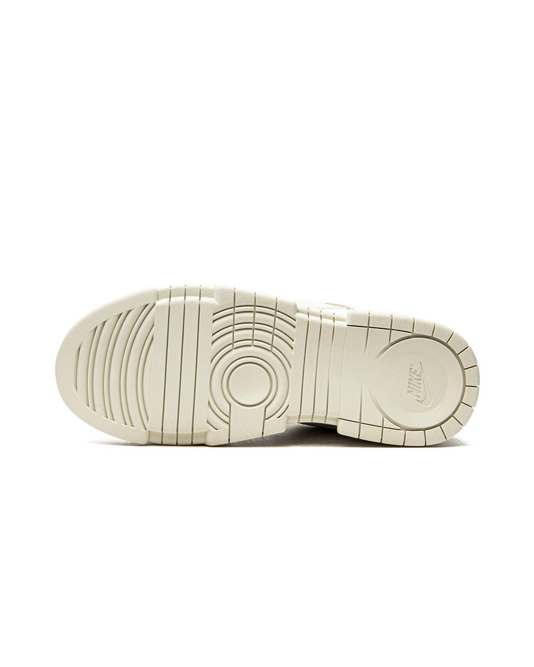 Nike Black Dunk Lo Disrupt Mns "Sea Glass" Dm3063 100"