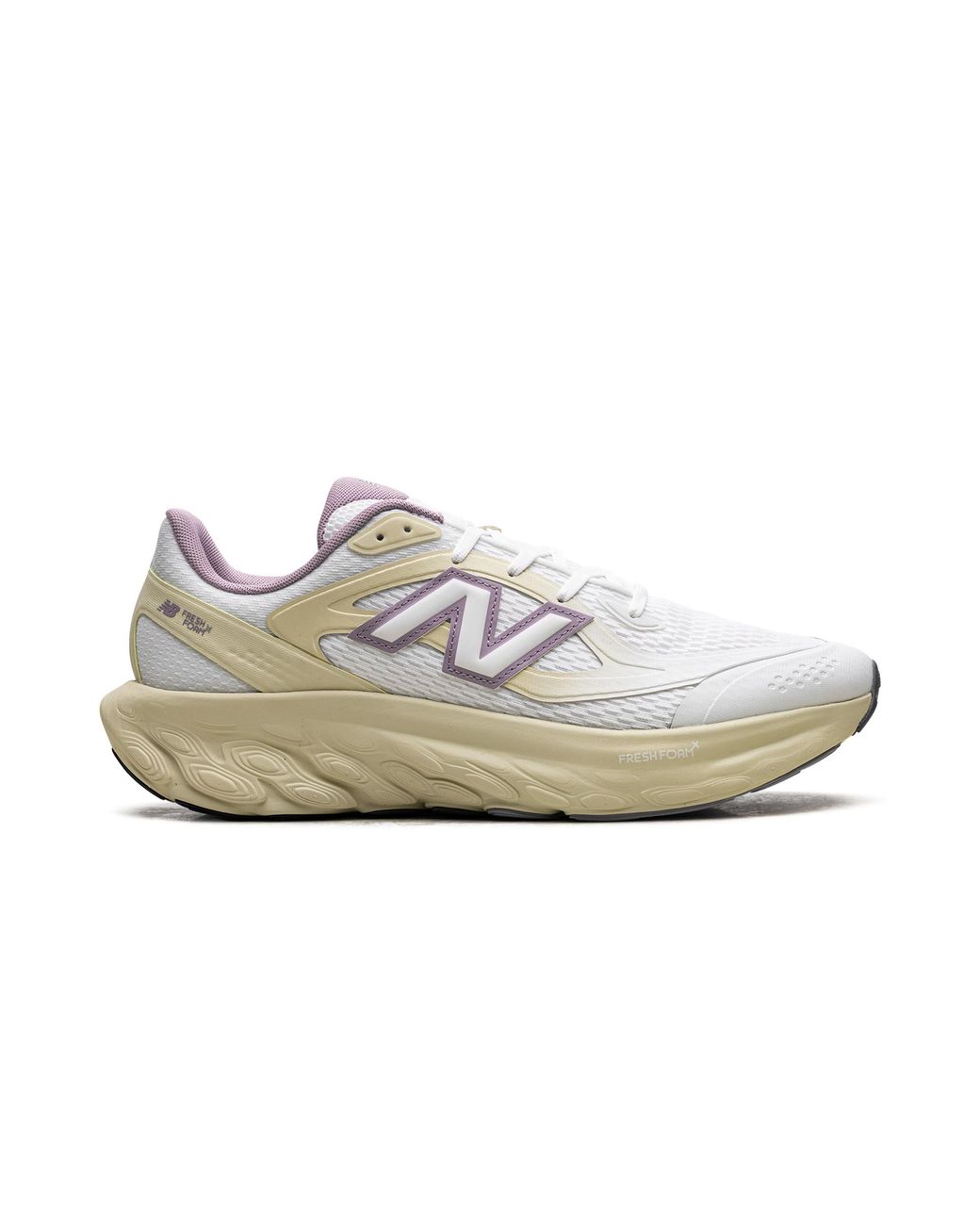 New Balance Black Trn "Morel Ice Wine" Utrnqb" for men