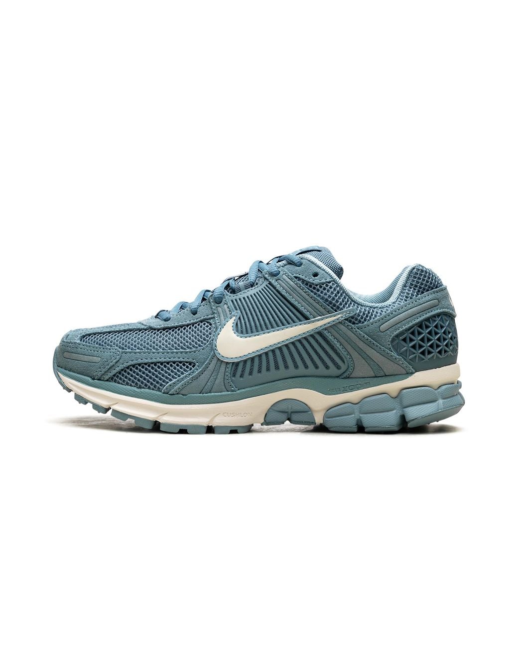 Nike Blue Zoom Vomero 5 "Denim" Hf1553 400" for men