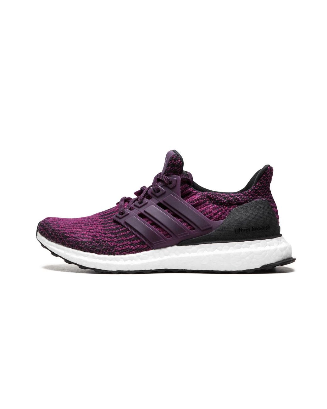 adidas-ultraboost-s82058-in-purple-for-men-lyst-uk